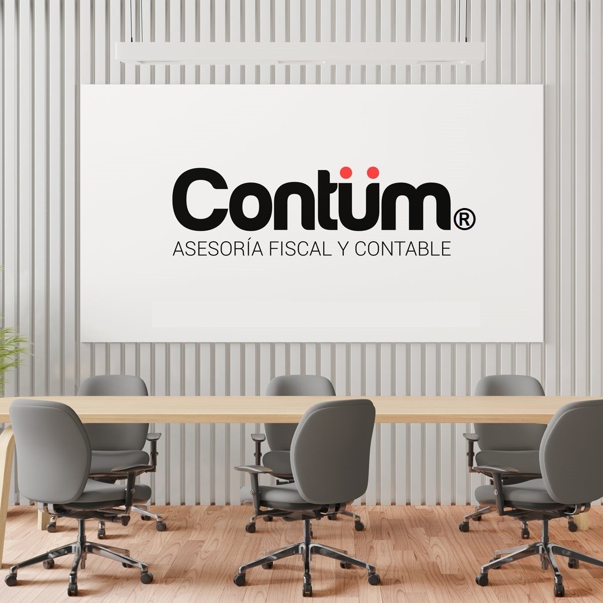 Contum&reg;